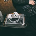 What Is a Resident DJ?