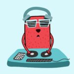 Why Do DJs Use MacBooks?