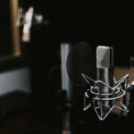 What Is "Clipping" in Audio?