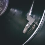 What Is High-Fidelity (Hi-Fi) Audio?