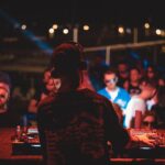How to Survive Sunwaves Festival 5-Day Non-Stop Techno Marathon