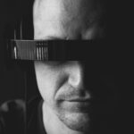 Who Is KT? London’s Most Versatile Selector