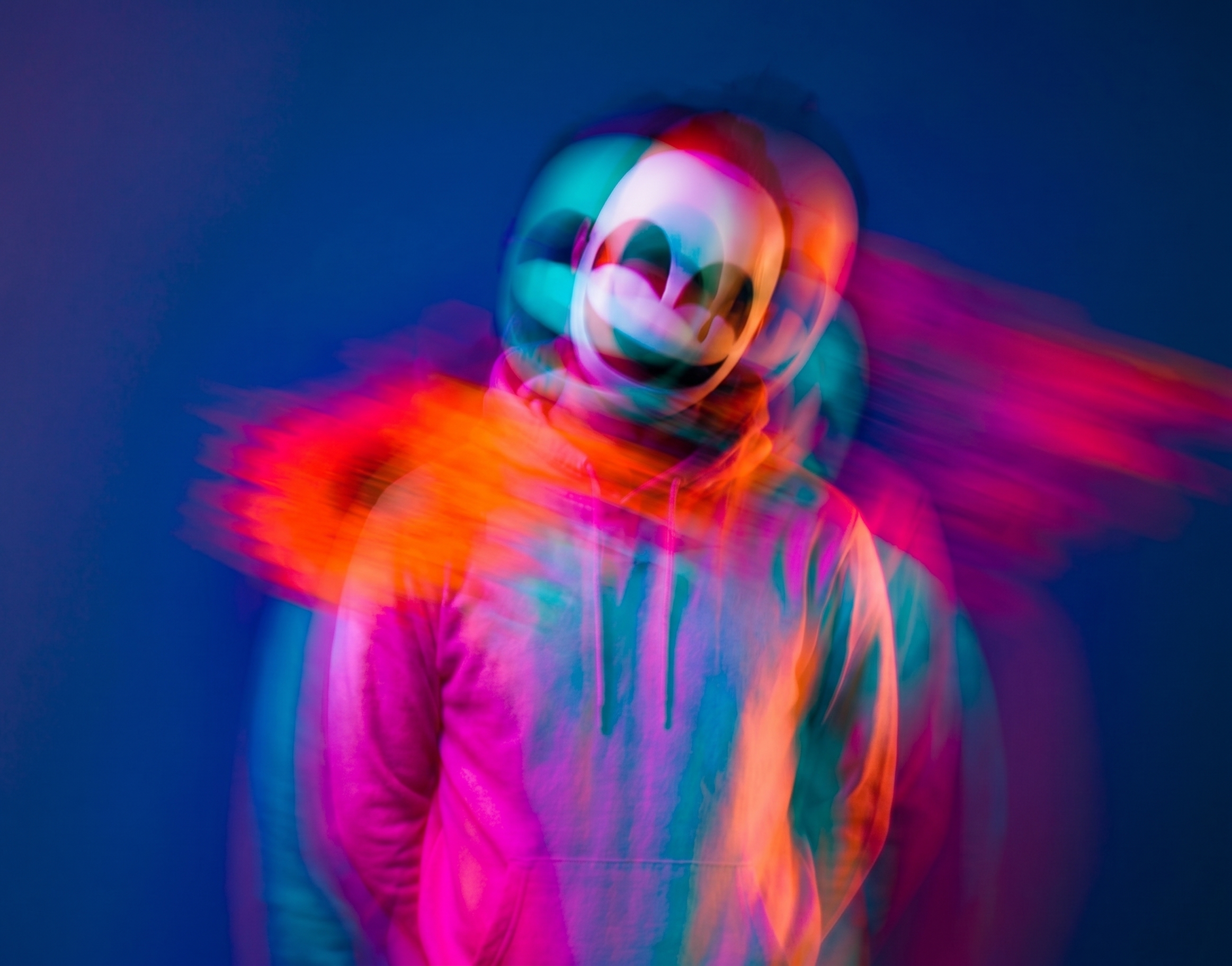 dj خانه بازی