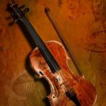 Cloonee's Hellbent Records: Merchandise Revenue, Tour Profits, and Brand Growth