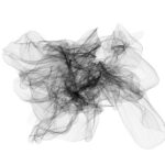 The Science of Isochronic Tones Mixed into Electronic موسيقى Tracks