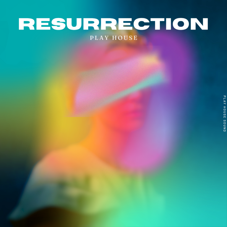 resurrection